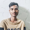Mohd ldquoUbaidrd