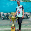 Raj Patil