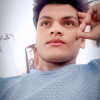 Sunny verma