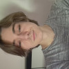 Luke Blane