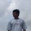 Renu Prasad