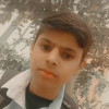 Ankit