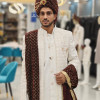 Sonu