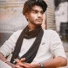 Abhishek Shinda