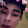 markalfar13