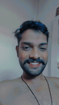 Lavish, 24, India