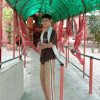 Mayank