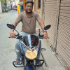 Hrishabh