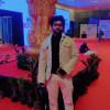 Priyam