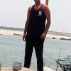 Vishal