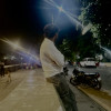 Aditya Tambstkar