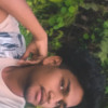 Eswar