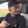 Amit Das