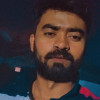 Adi