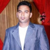 Deepak