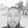 Esrael Asfaw