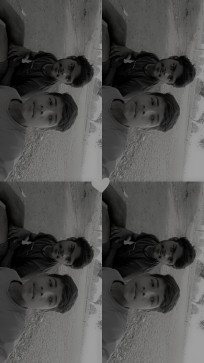 Kishan Singh, 18, India
