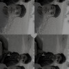 Kishan Singh