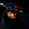 Anmol