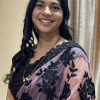 Rekha