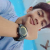 Tauqueer