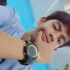 Tauqueer