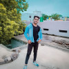 Prashant