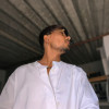 Prabhat