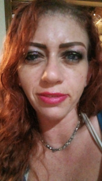 Charlie, 40, United States