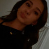 soph