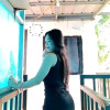 Mariah