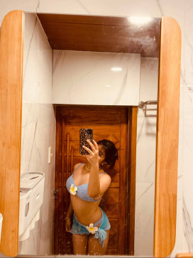 Addison, 21, Philippines