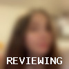 leah