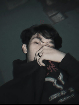 Dizerz, 18, Indonesia