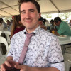 Guy