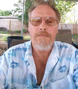 Stretch, 71, United States