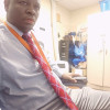 KingBlack Canarsie