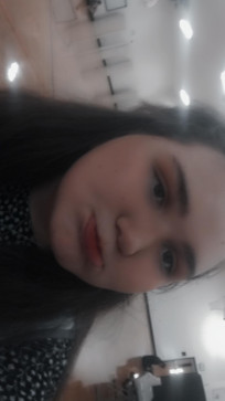 Sunset_luver, 18, United States