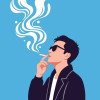 Fahad