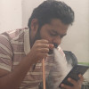 Fahad