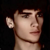 Fahad