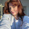 AmeliaWes