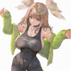 Mel