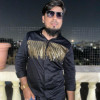 Shehbaz khan
