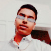 Sagar