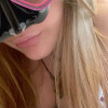 Charlotte