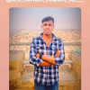 arvinf bishnoi