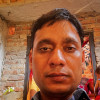 Manoj Kumar