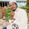 MR KING
