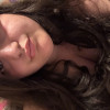 harmonie